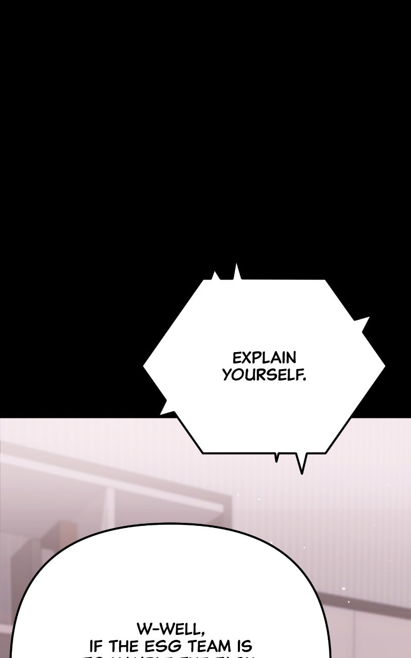 Read Good Work Today chapter 5 image 16 on Lezhin