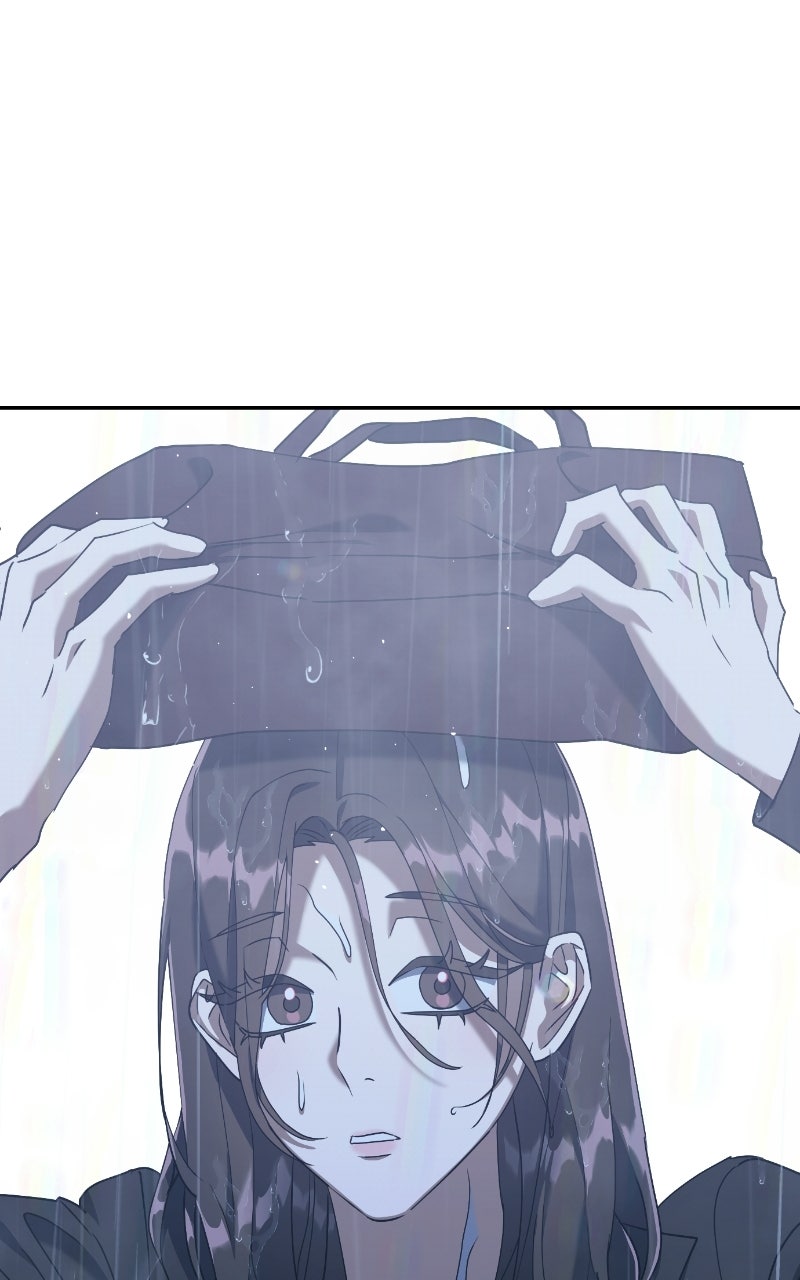 Read Good Work Today chapter 5 image 160 on Lezhin