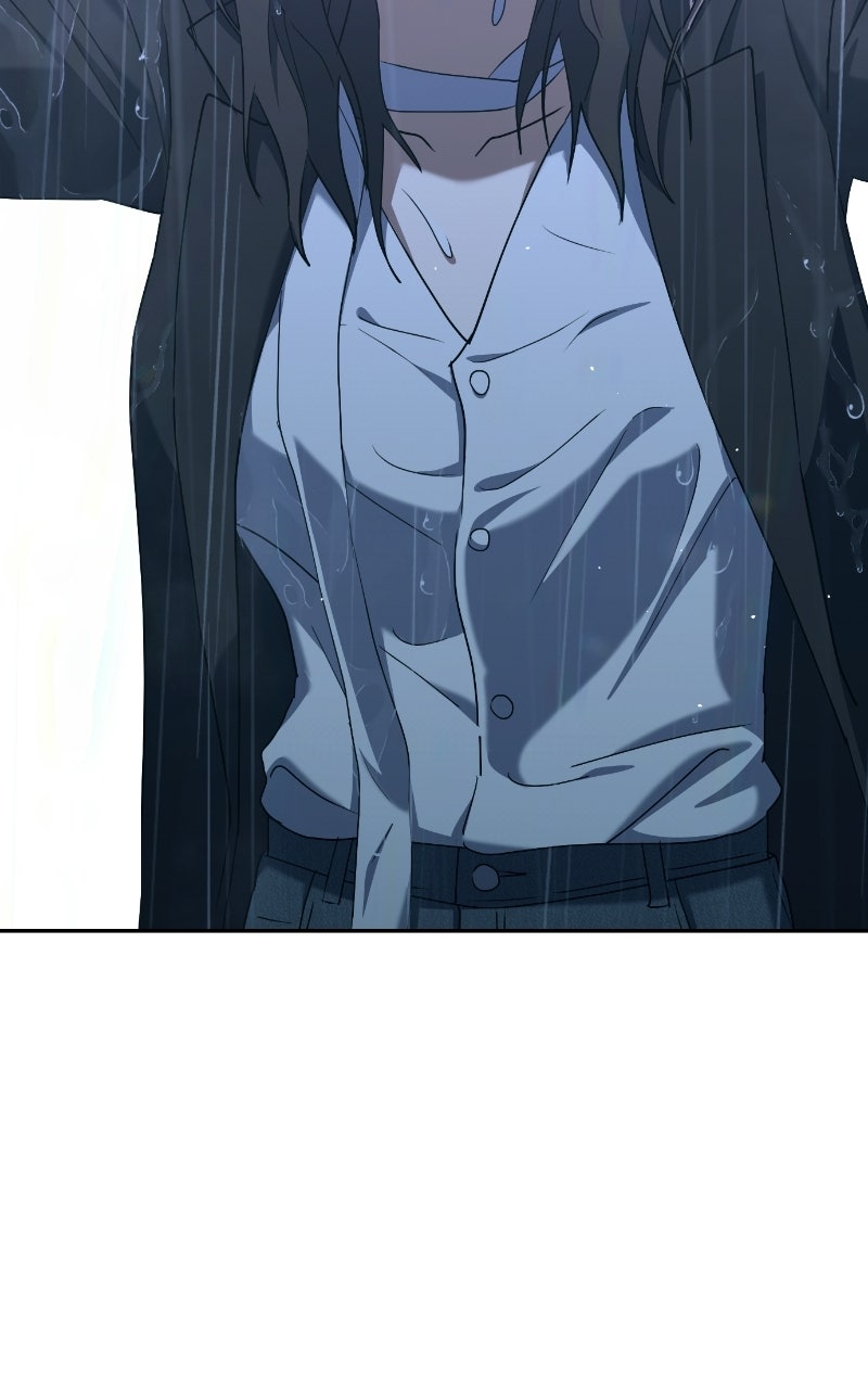 Read Good Work Today chapter 5 image 161 on Lezhin