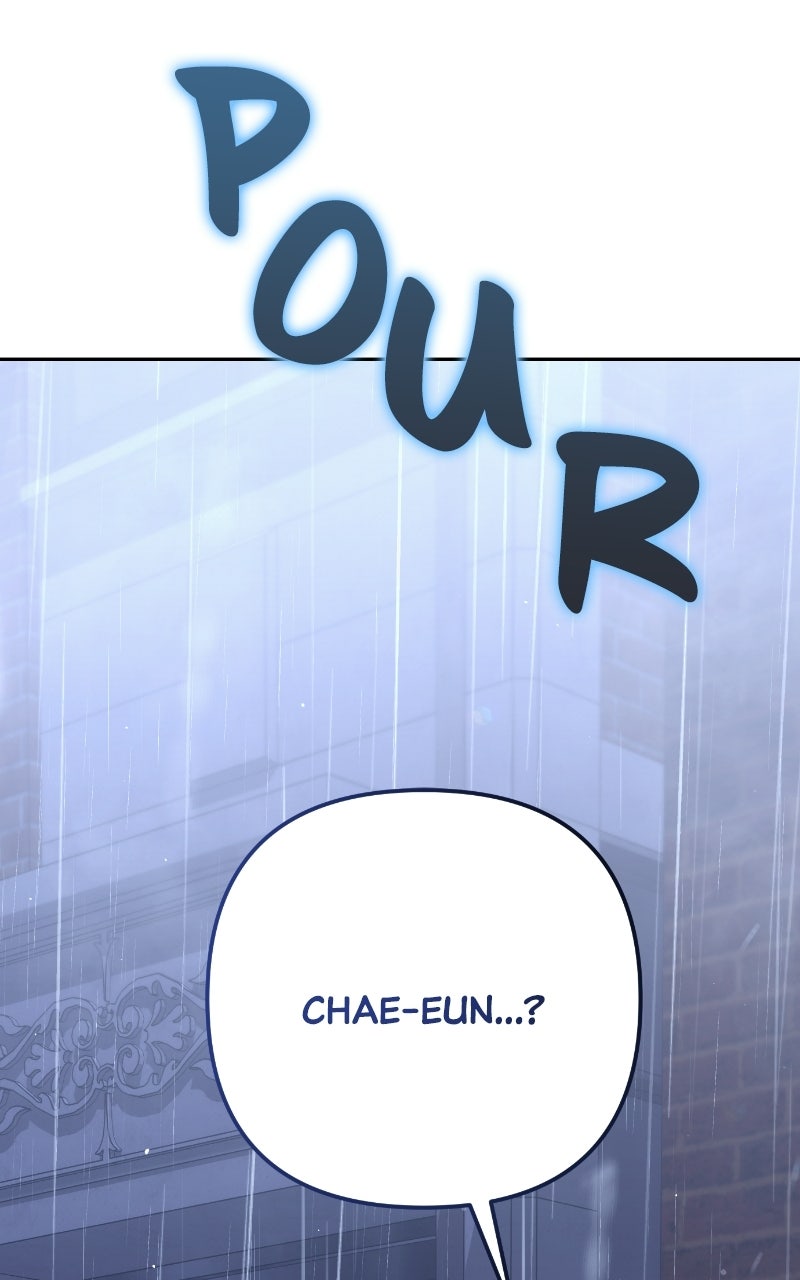 Read Good Work Today chapter 5 image 162 on Lezhin
