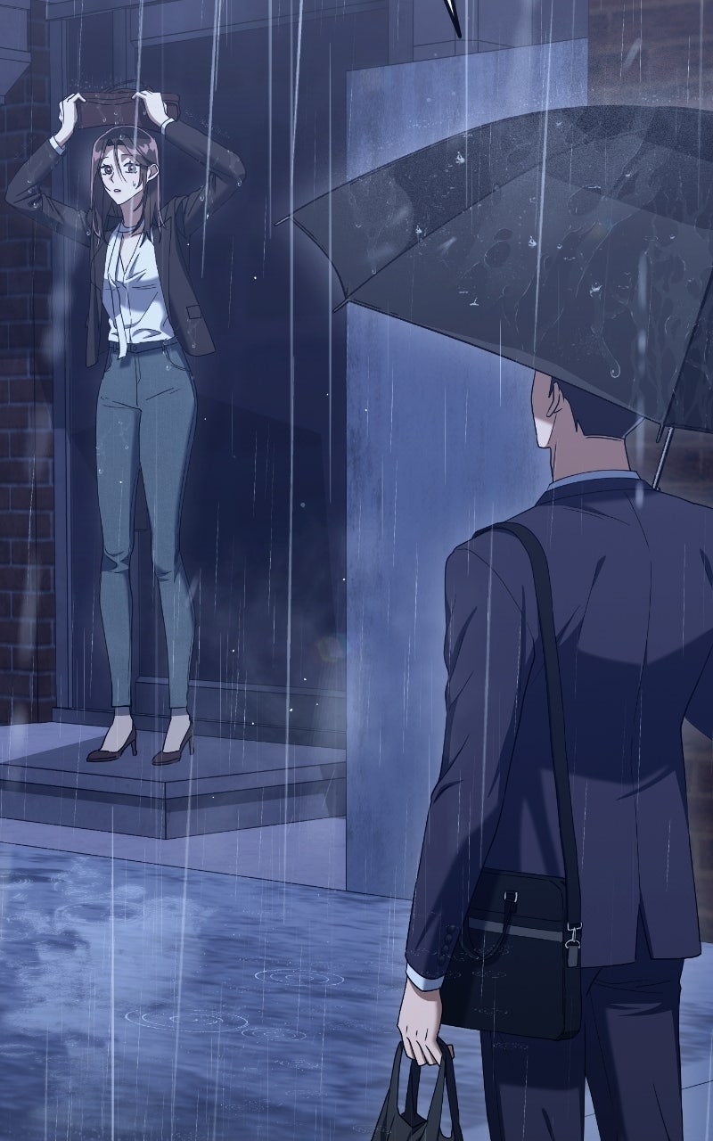 Read Good Work Today chapter 5 image 163 on Lezhin