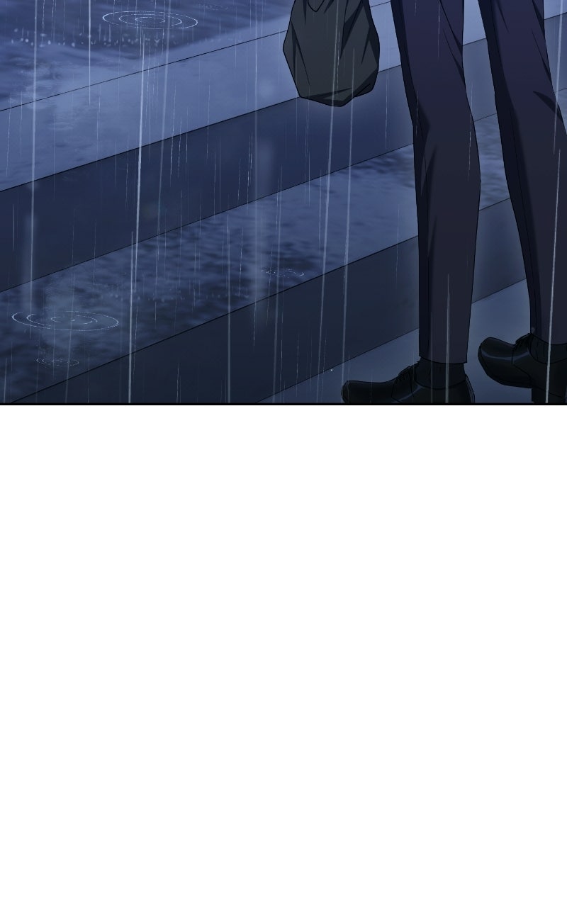 Read Good Work Today chapter 5 image 164 on Lezhin
