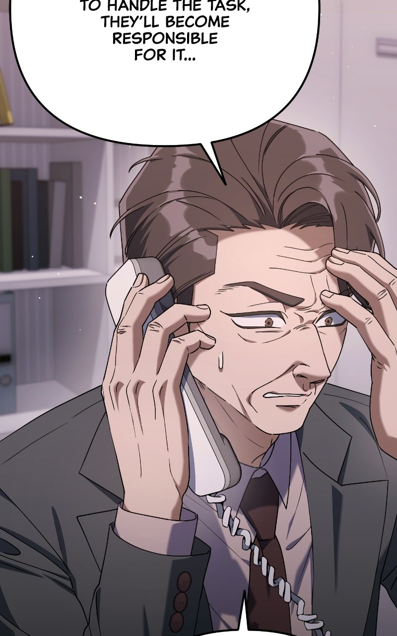Read Good Work Today chapter 5 image 17 on Lezhin