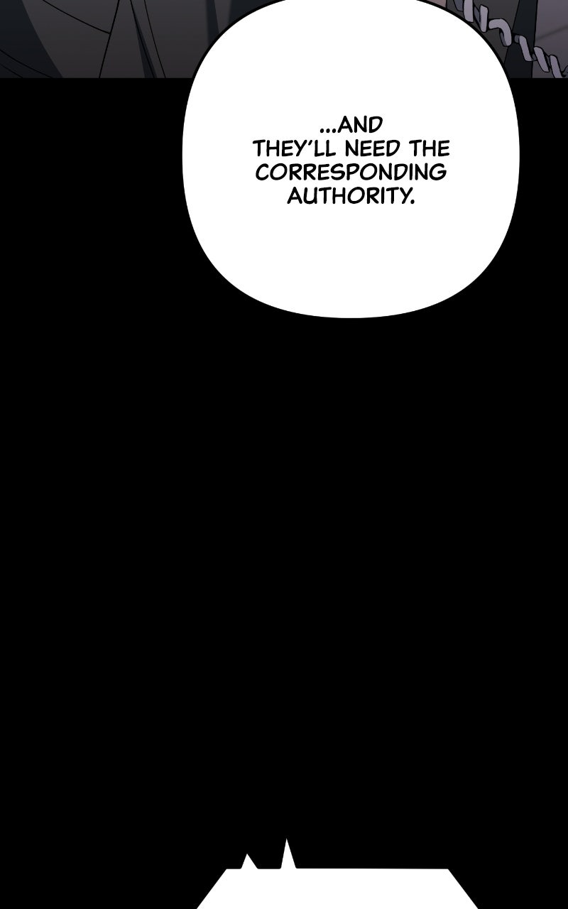 Read Good Work Today chapter 5 image 18 on Lezhin