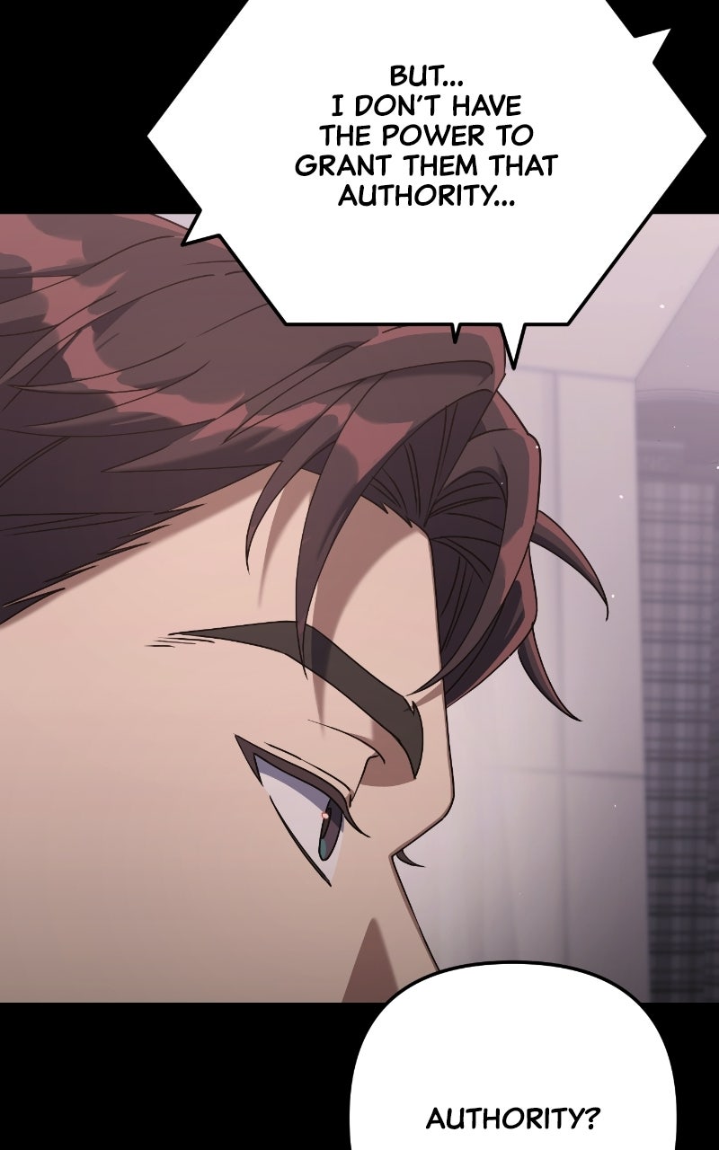 Read Good Work Today chapter 5 image 19 on Lezhin