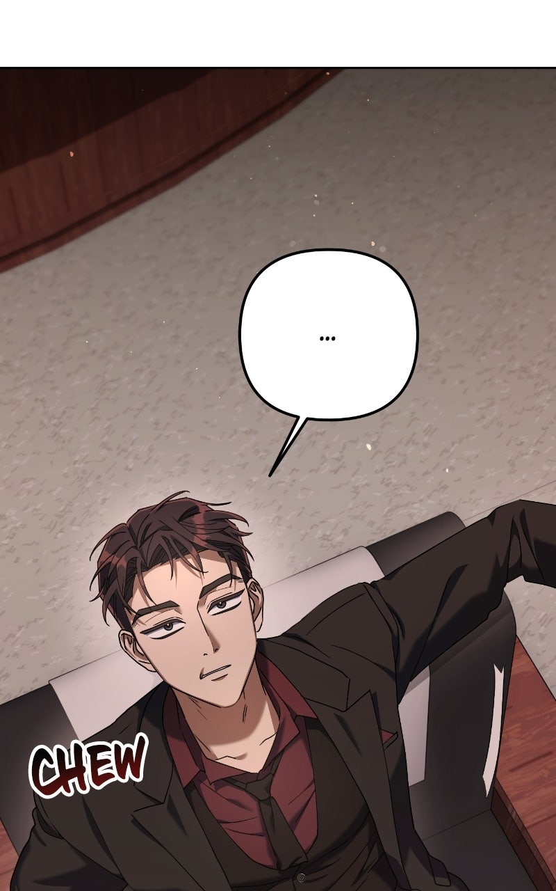 Read Good Work Today chapter 5 image 2 on Lezhin