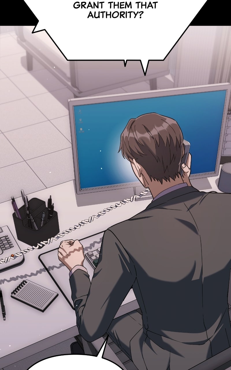 Read Good Work Today chapter 5 image 21 on Lezhin
