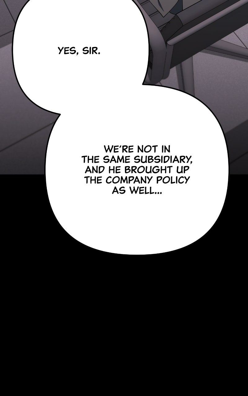 Read Good Work Today chapter 5 image 22 on Lezhin