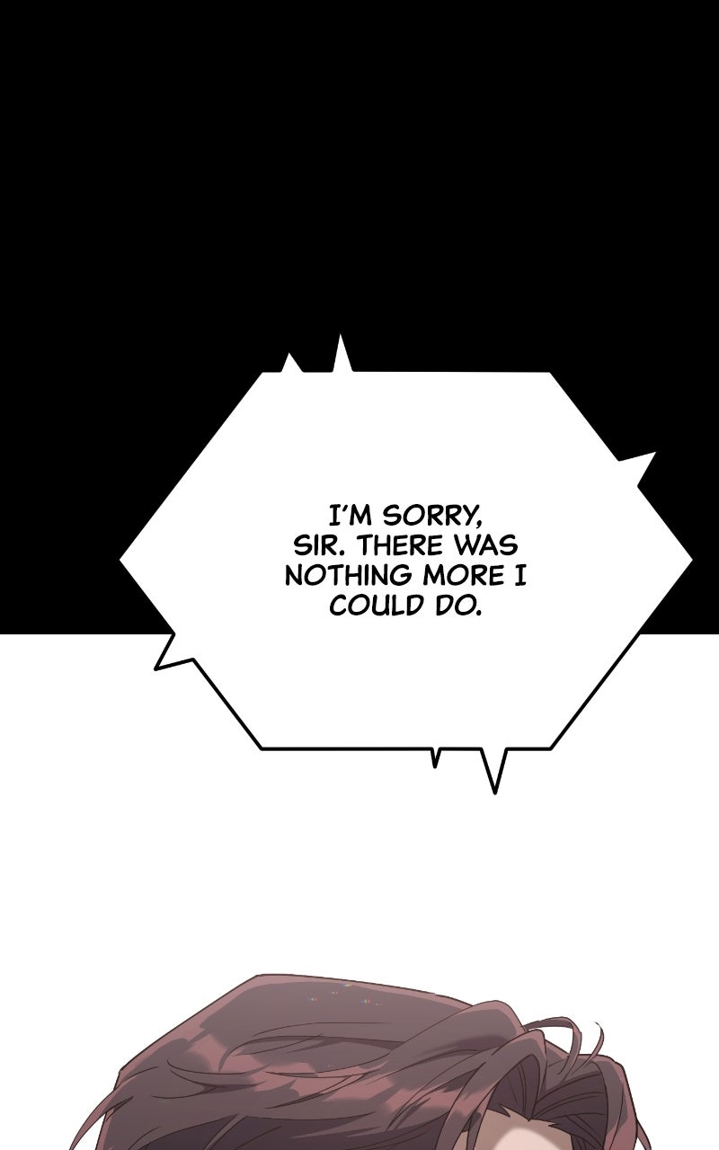 Read Good Work Today chapter 5 image 23 on Lezhin