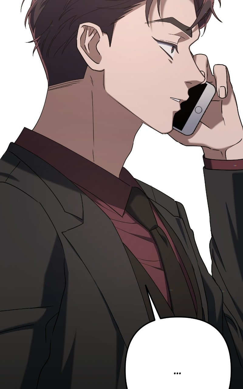Read Good Work Today chapter 5 image 24 on Lezhin