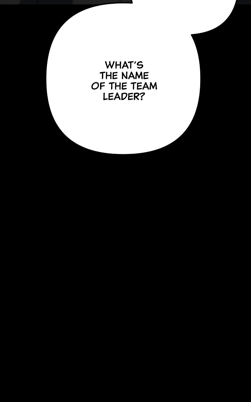 Read Good Work Today chapter 5 image 25 on Lezhin