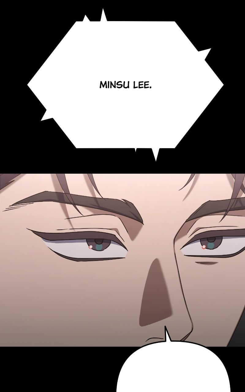 Read Good Work Today chapter 5 image 26 on Lezhin