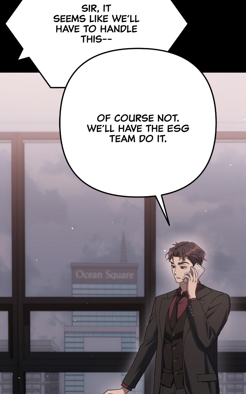 Read Good Work Today chapter 5 image 28 on Lezhin