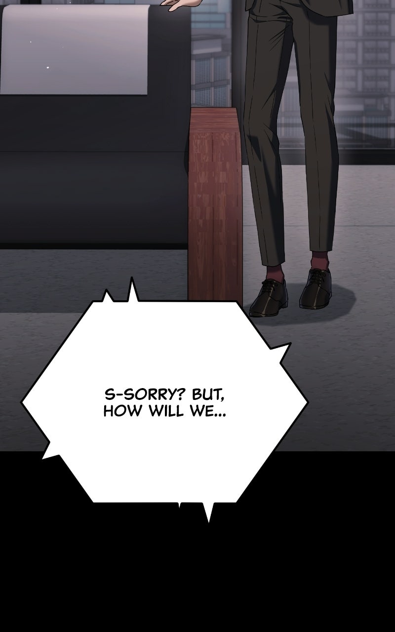 Read Good Work Today chapter 5 image 29 on Lezhin