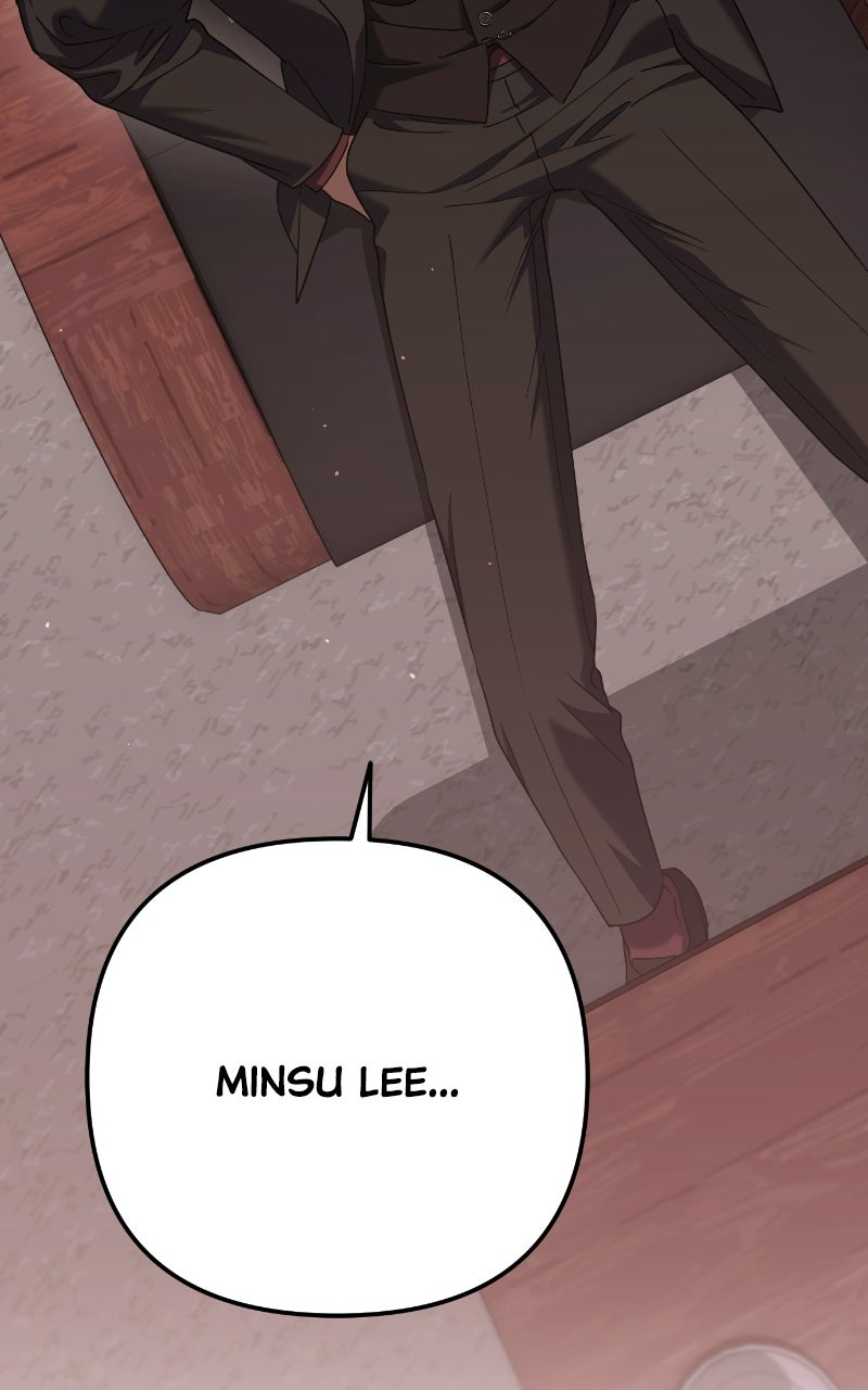 Read Good Work Today chapter 5 image 3 on Lezhin