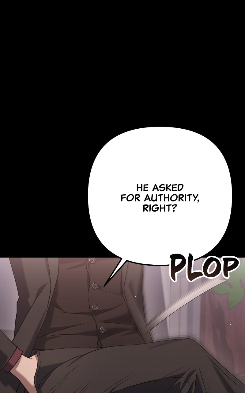 Read Good Work Today chapter 5 image 30 on Lezhin