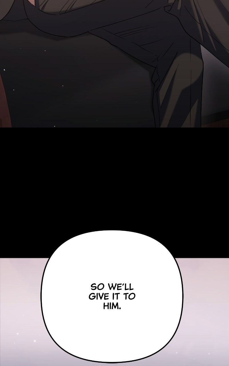 Read Good Work Today chapter 5 image 31 on Lezhin