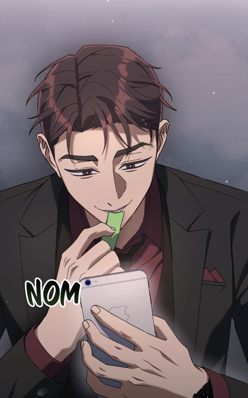Read Good Work Today chapter 5 image 32 on Lezhin