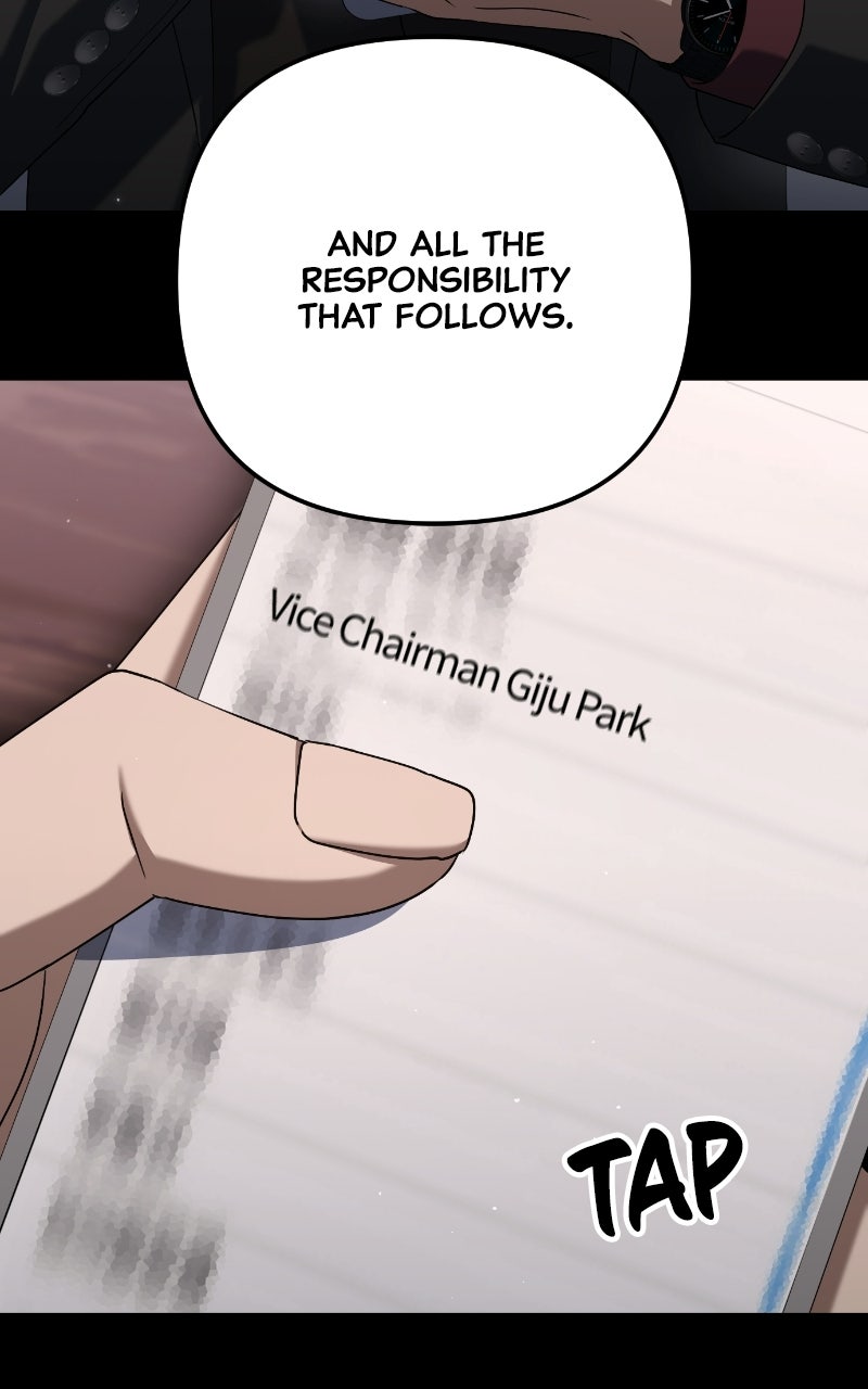 Read Good Work Today chapter 5 image 33 on Lezhin