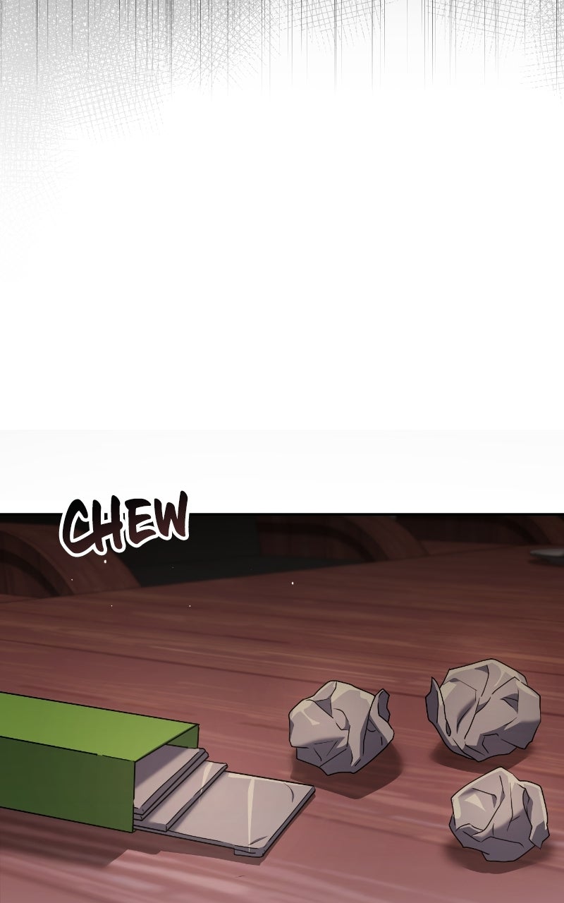 Read Good Work Today chapter 5 image 35 on Lezhin