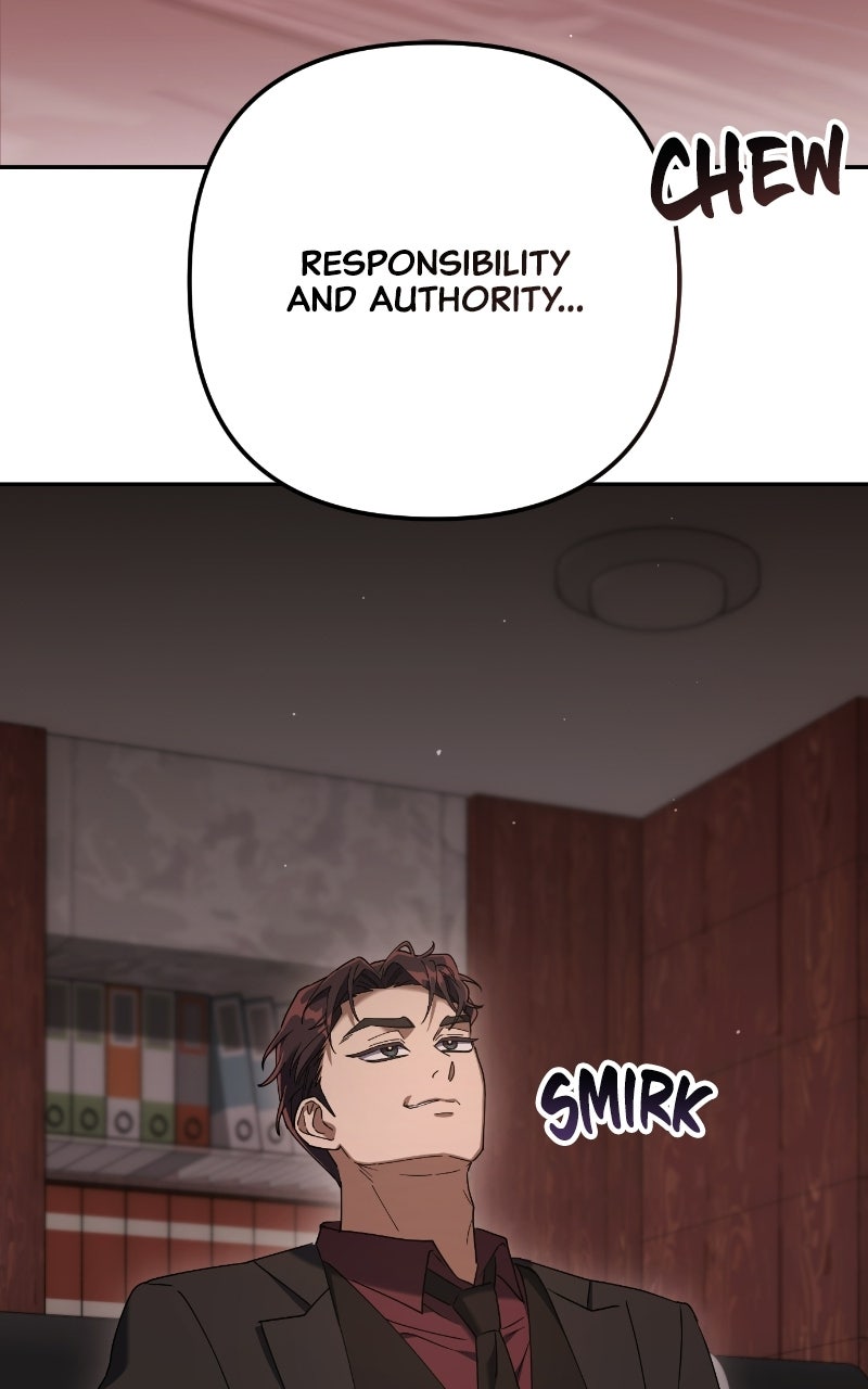 Read Good Work Today chapter 5 image 36 on Lezhin
