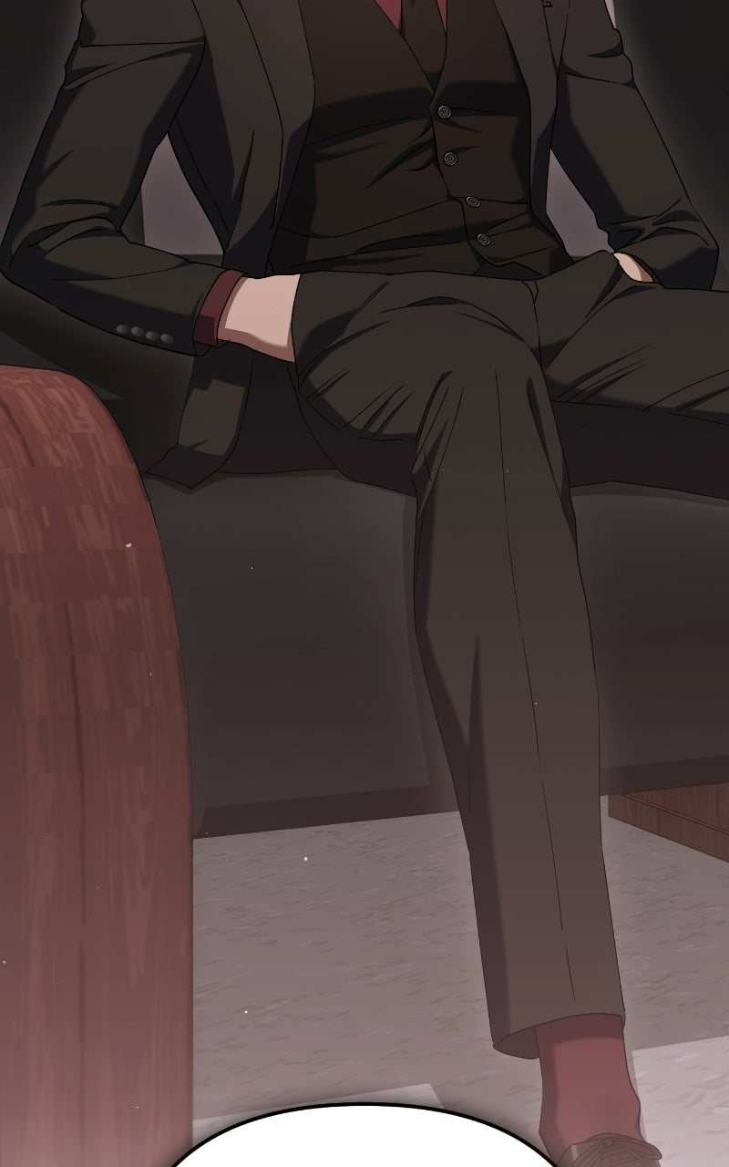Read Good Work Today chapter 5 image 37 on Lezhin