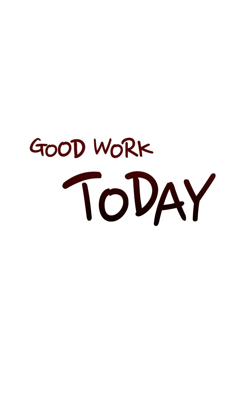 Read Good Work Today chapter 5 image 39 on Lezhin