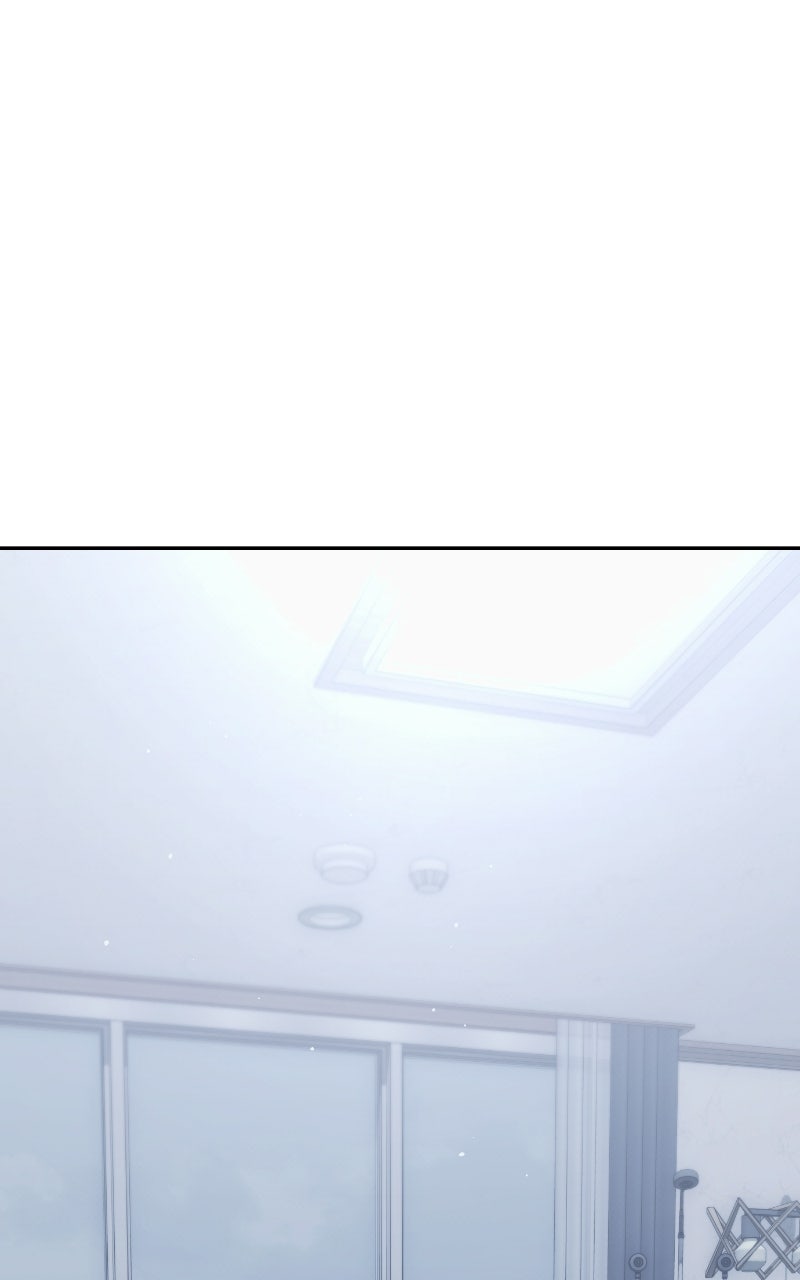 Read Good Work Today chapter 5 image 40 on Lezhin