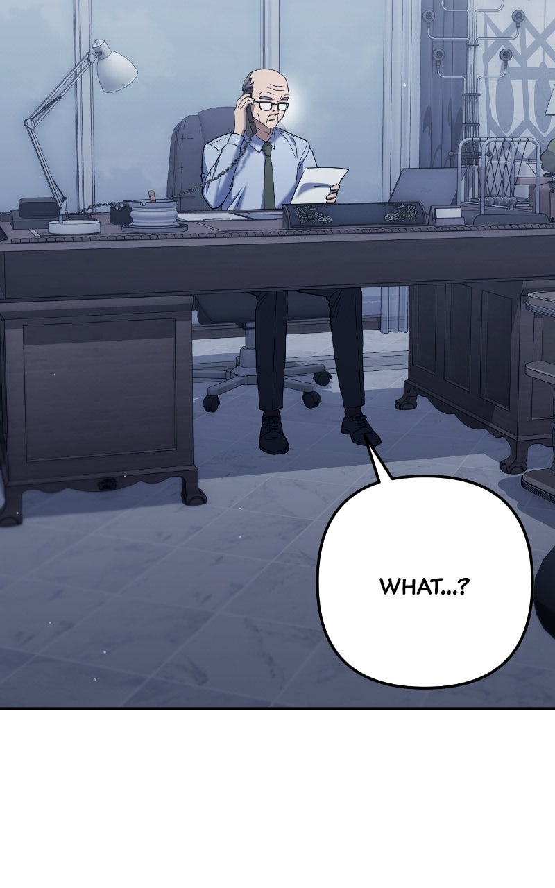 Read Good Work Today chapter 5 image 41 on Lezhin