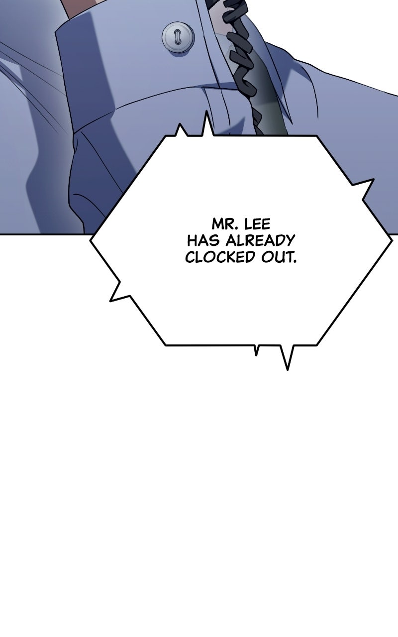 Read Good Work Today chapter 5 image 44 on Lezhin