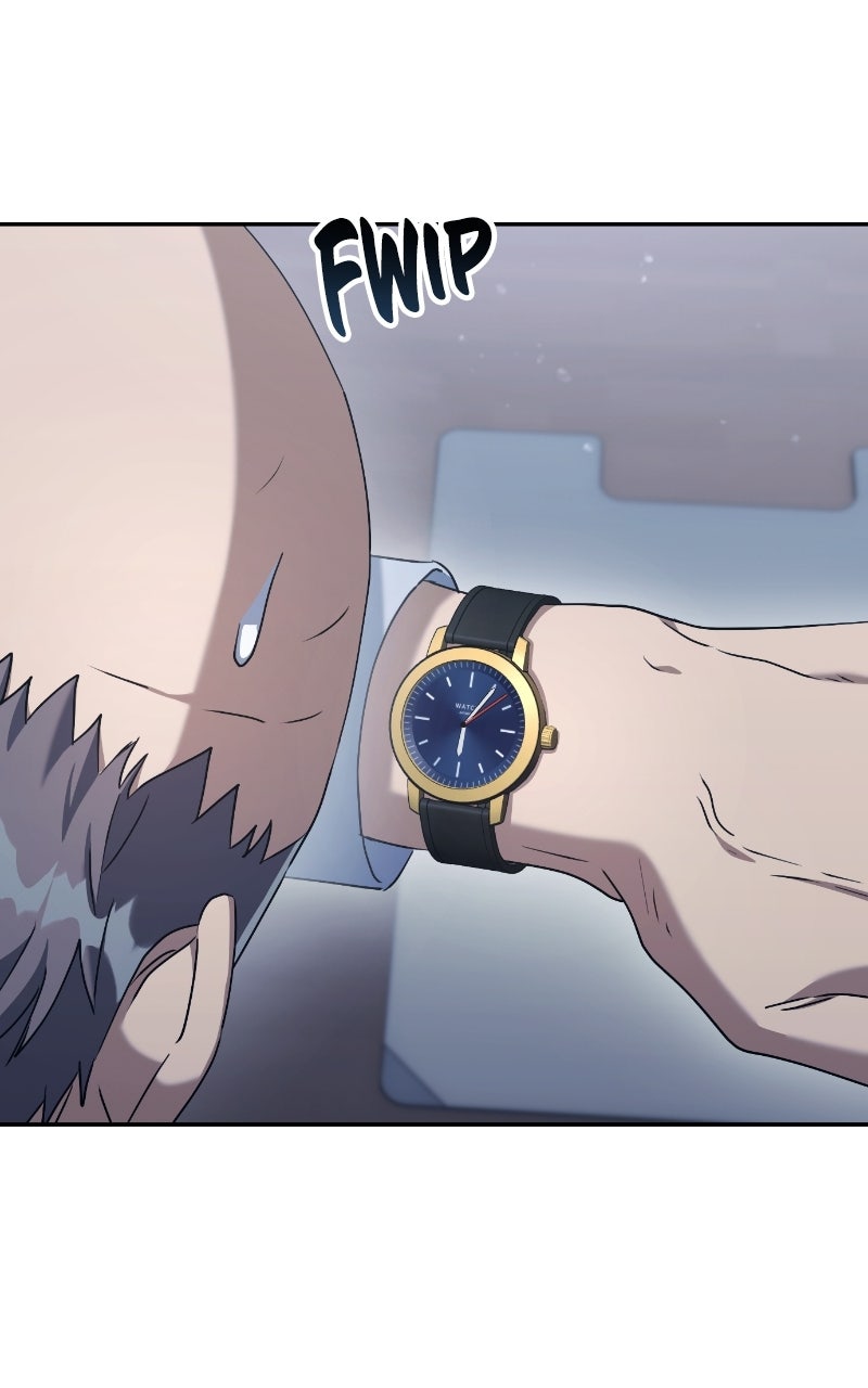 Read Good Work Today chapter 5 image 45 on Lezhin