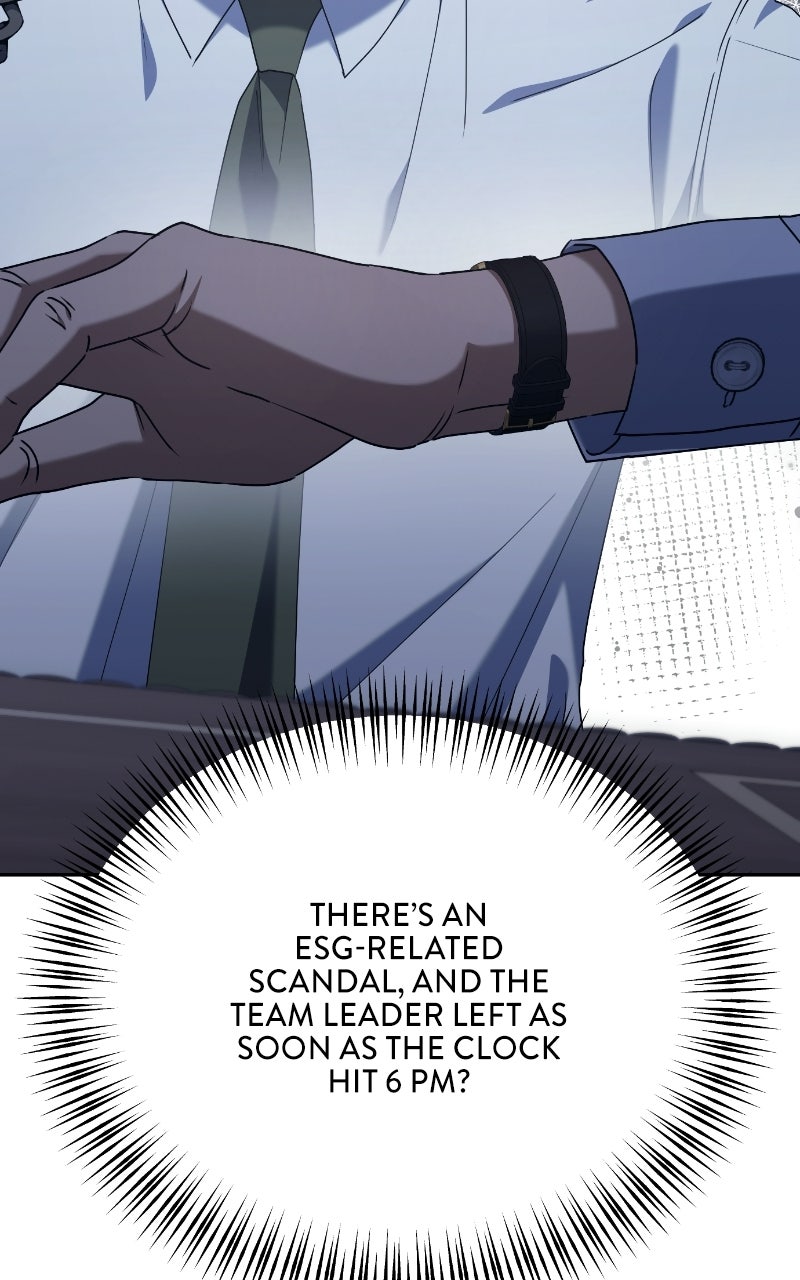 Read Good Work Today chapter 5 image 47 on Lezhin