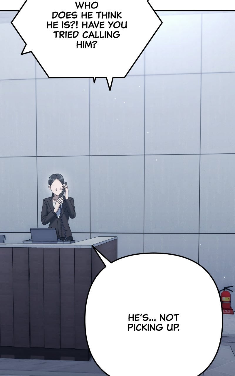 Read Good Work Today chapter 5 image 49 on Lezhin