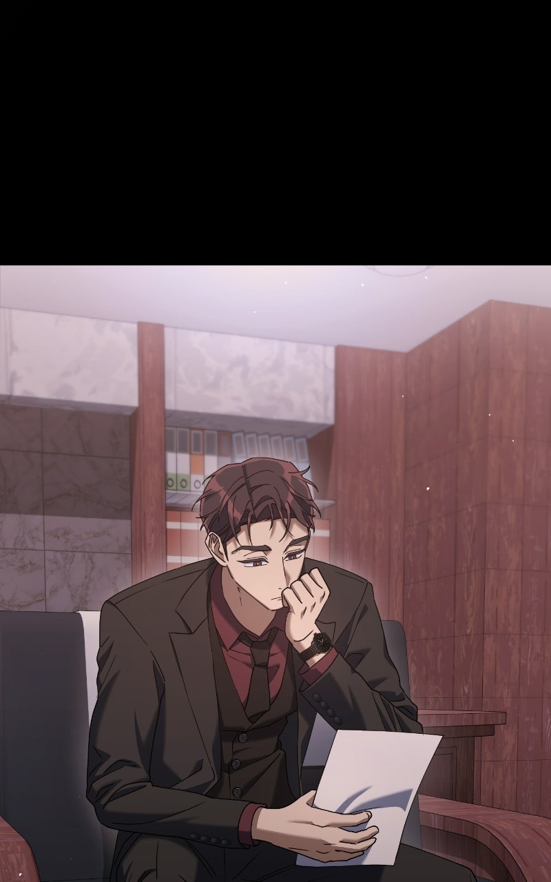 Read Good Work Today chapter 5 image 5 on Lezhin