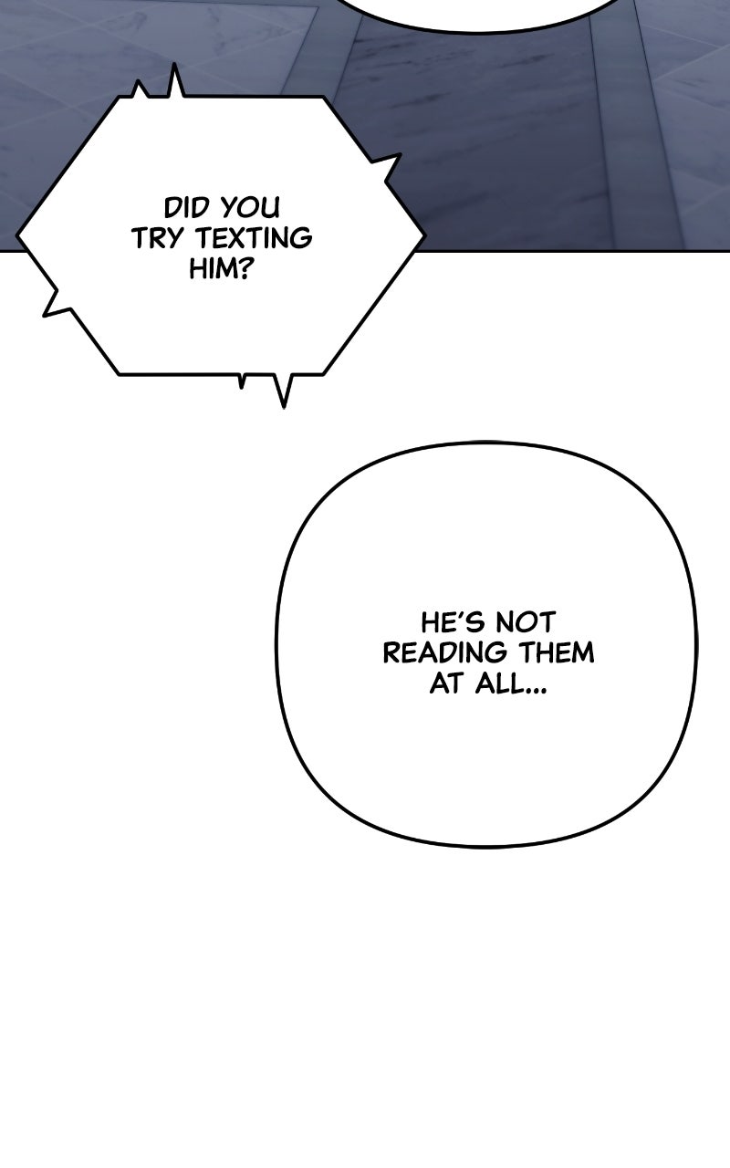 Read Good Work Today chapter 5 image 50 on Lezhin