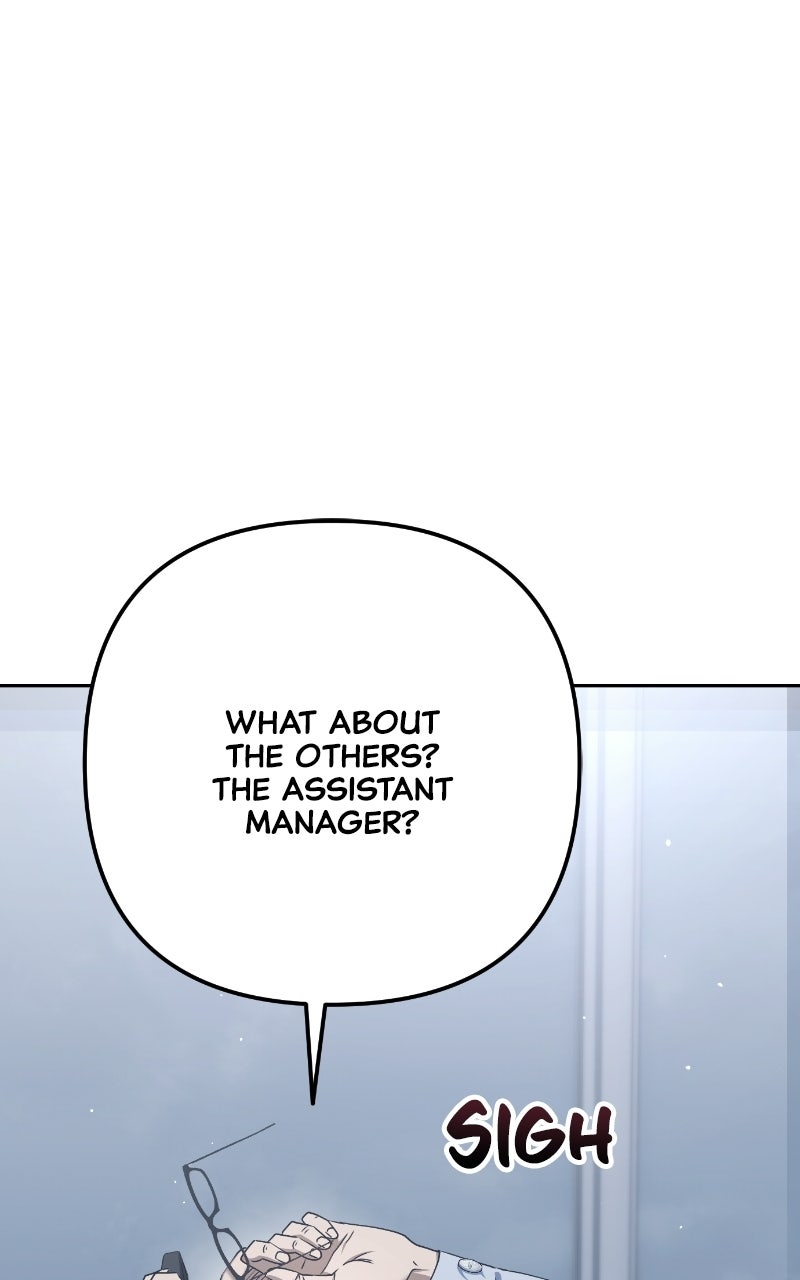 Read Good Work Today chapter 5 image 51 on Lezhin