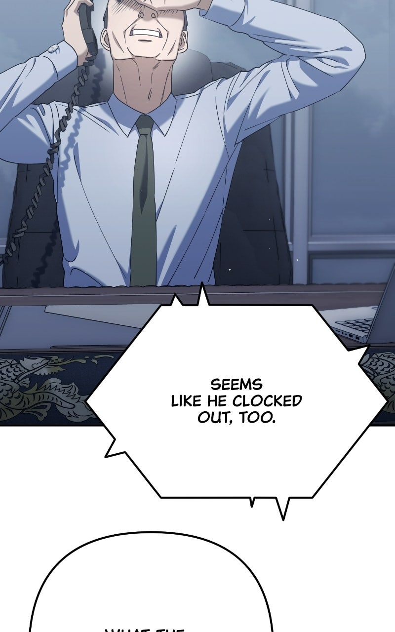Read Good Work Today chapter 5 image 52 on Lezhin