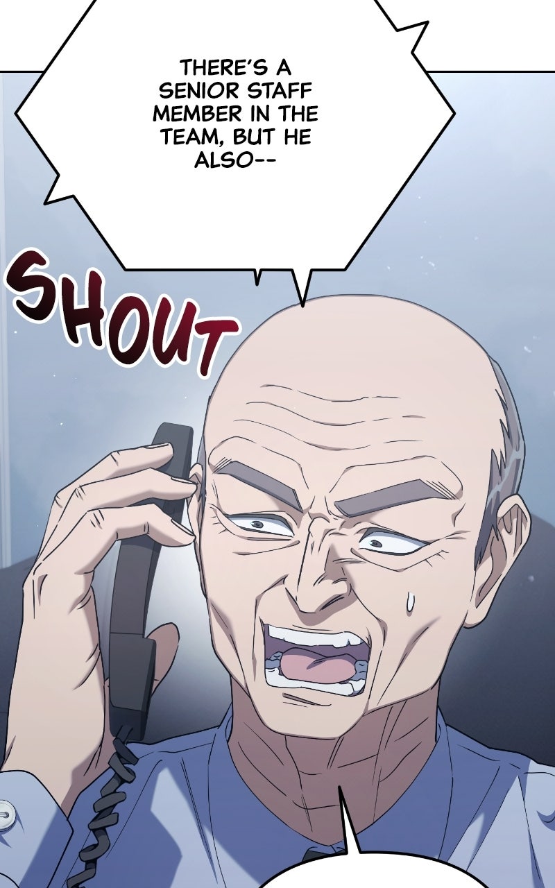 Read Good Work Today chapter 5 image 54 on Lezhin