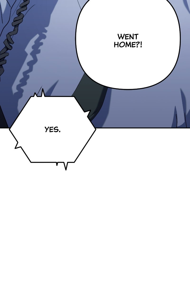 Read Good Work Today chapter 5 image 55 on Lezhin