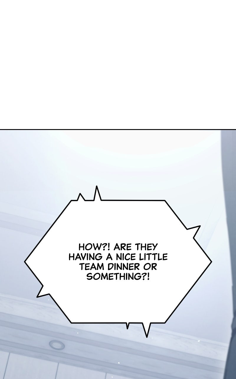 Read Good Work Today chapter 5 image 56 on Lezhin