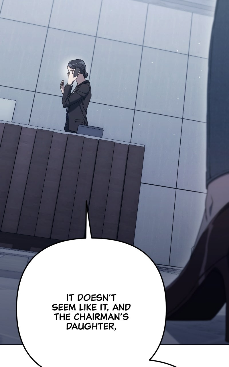 Read Good Work Today chapter 5 image 57 on Lezhin