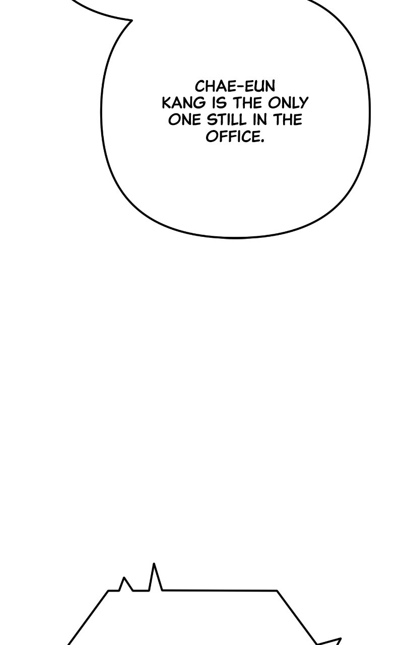 Read Good Work Today chapter 5 image 58 on Lezhin