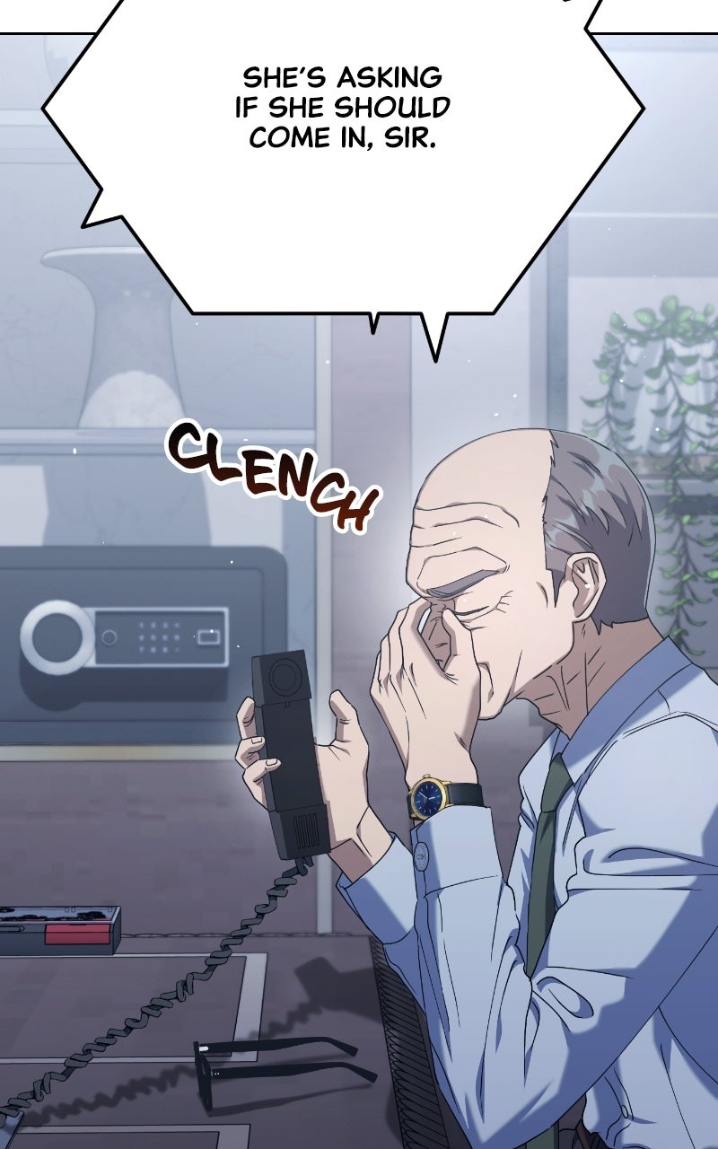 Read Good Work Today chapter 5 image 59 on Lezhin