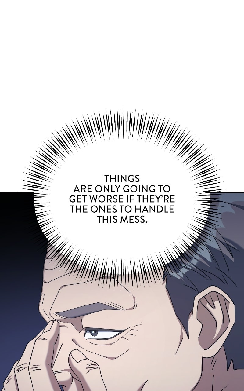 Read Good Work Today chapter 5 image 61 on Lezhin