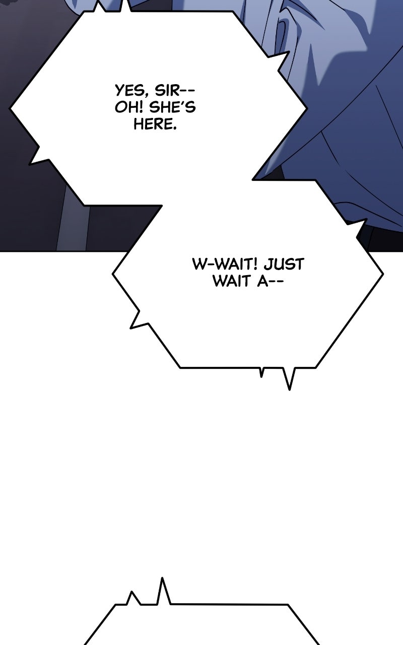 Read Good Work Today chapter 5 image 64 on Lezhin
