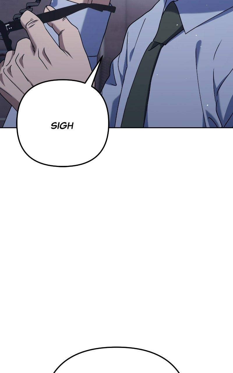 Read Good Work Today chapter 5 image 66 on Lezhin