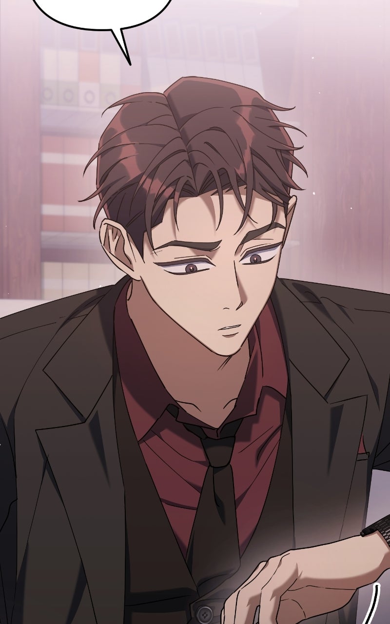 Read Good Work Today chapter 5 image 7 on Lezhin