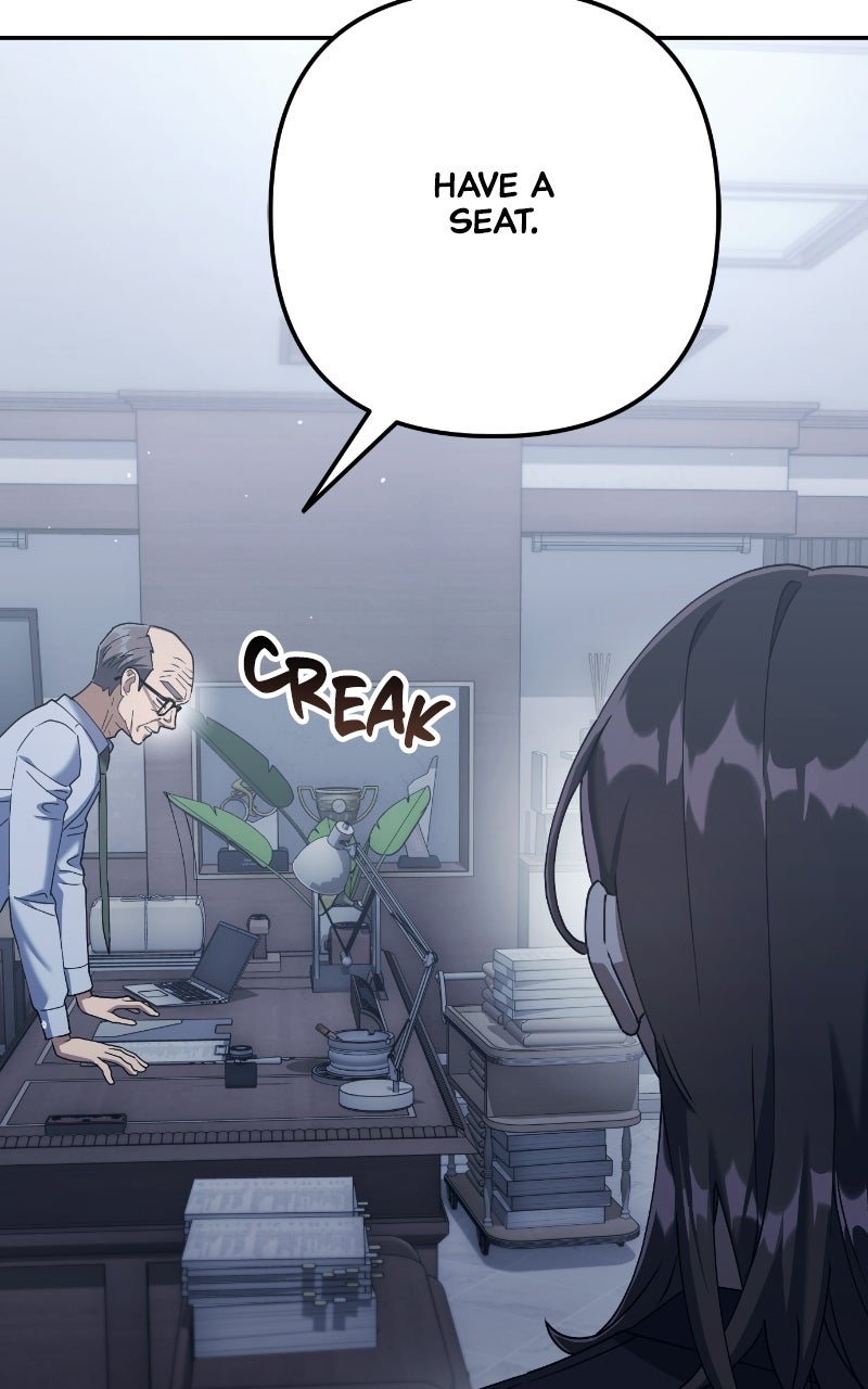 Read Good Work Today chapter 5 image 70 on Lezhin