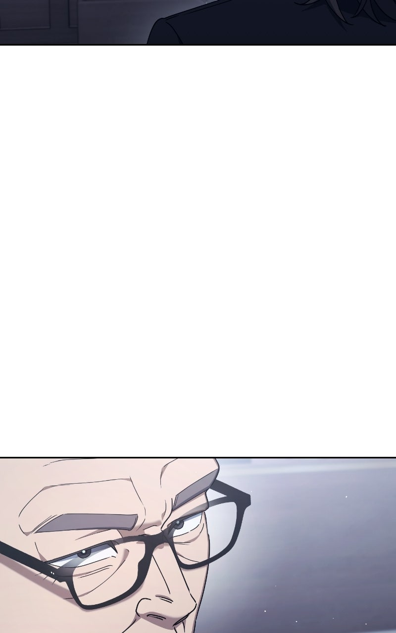 Read Good Work Today chapter 5 image 71 on Lezhin