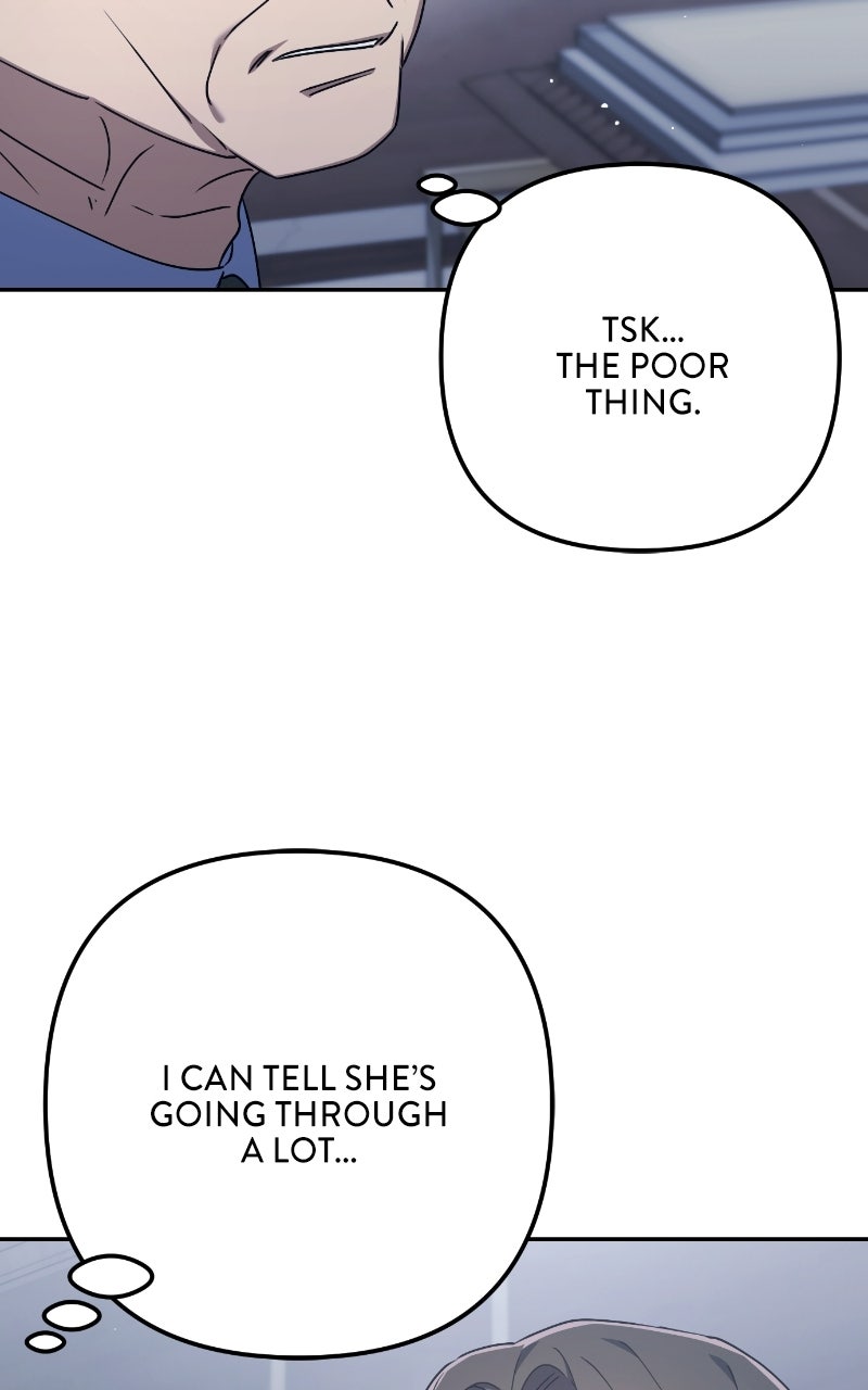 Read Good Work Today chapter 5 image 72 on Lezhin